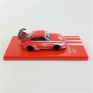 Sbc3738556dd149cf984502823ea2e193i