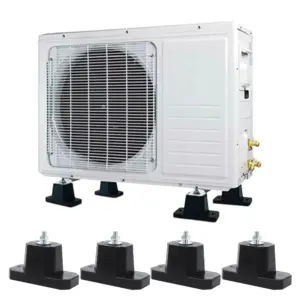 Air Conditioning Insulation Tape 10M 14 Sbc3f838193f04fea99600b3bde9dfdaaA