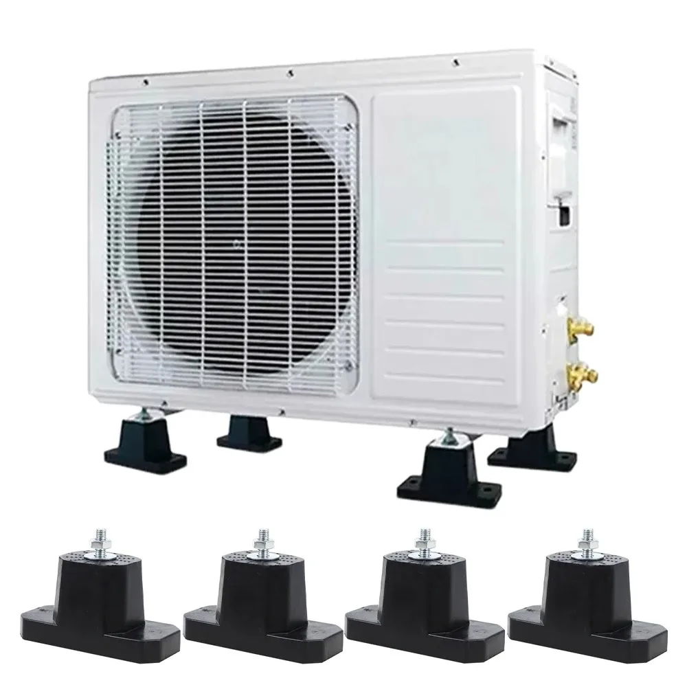 Air Conditioning Insulation Tape 10M 5 Air Conditioning Insulation Tape 10M - Image 5