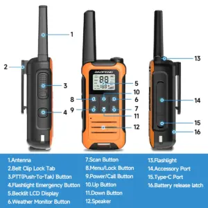 Sbc4e79e02f2743f8ad08c9a6fd479058B