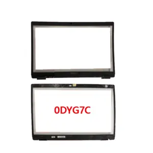 Sbc563018aa304b91b476e7cb242e0d57d