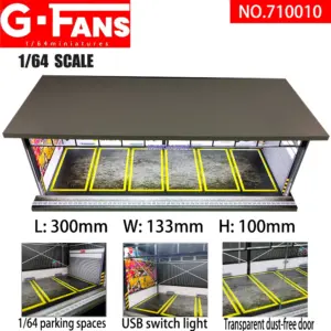 Sbc58b2998263474c89503c9af5633dd3l 11