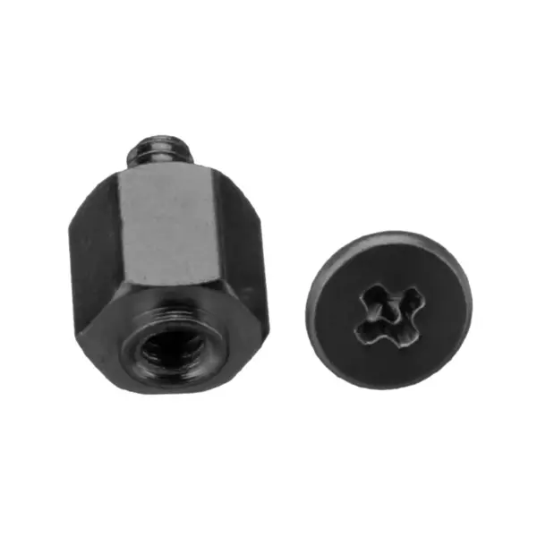 10 Set Mounting Screw Kit for ASUS M.2 SSD - Image 5