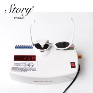 Sbc6580c49184487caa7d9b735ce92a3az