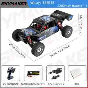 Sbc670a1219a3439fb5b924881bcf6ad5b