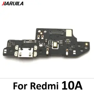 Xiaomi Redmi 10 Series USB Charging Port Cable 19 Sbc6d631d2c8042e08caaa9afbd252a86u