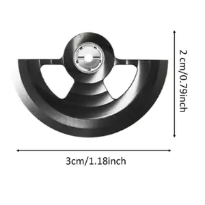 Sbc727d2afb9045f7bf44cfcd630c9a40q 2