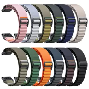 Sbc8494fd439d4a3c941b1865c78f8450F