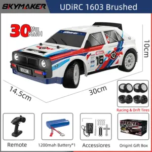 Sbc8d407828d04886b86f9be39d516086x