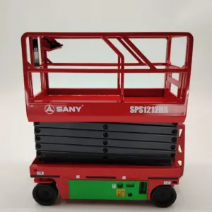 Sbc919e1386694d0ab0dd28c8d3c9b197X