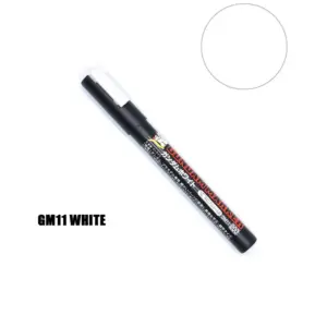 Sbc95639ecd67420d852428b1e9d6890cF