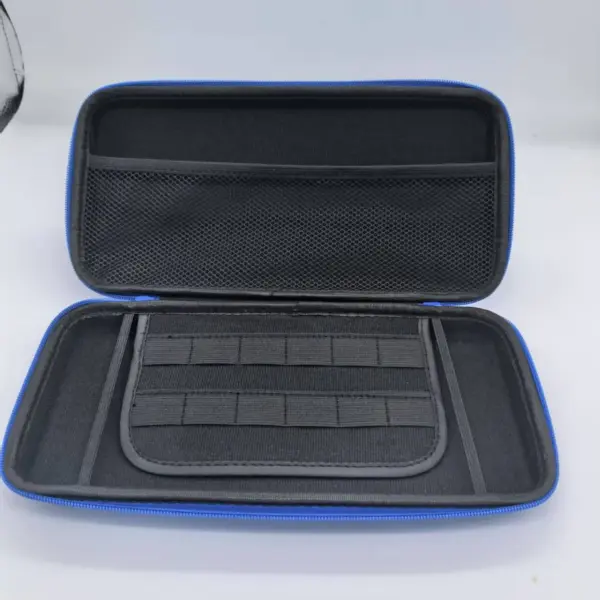 Switch 2 Portable EVA Storage Case - Image 2