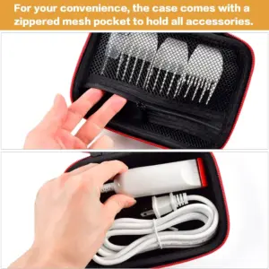 Sbc9668c7e31b431fbe37d3f7e02c87be4 1