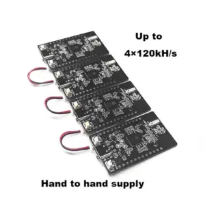Sbc96854df3be4917b564939b388346e8o