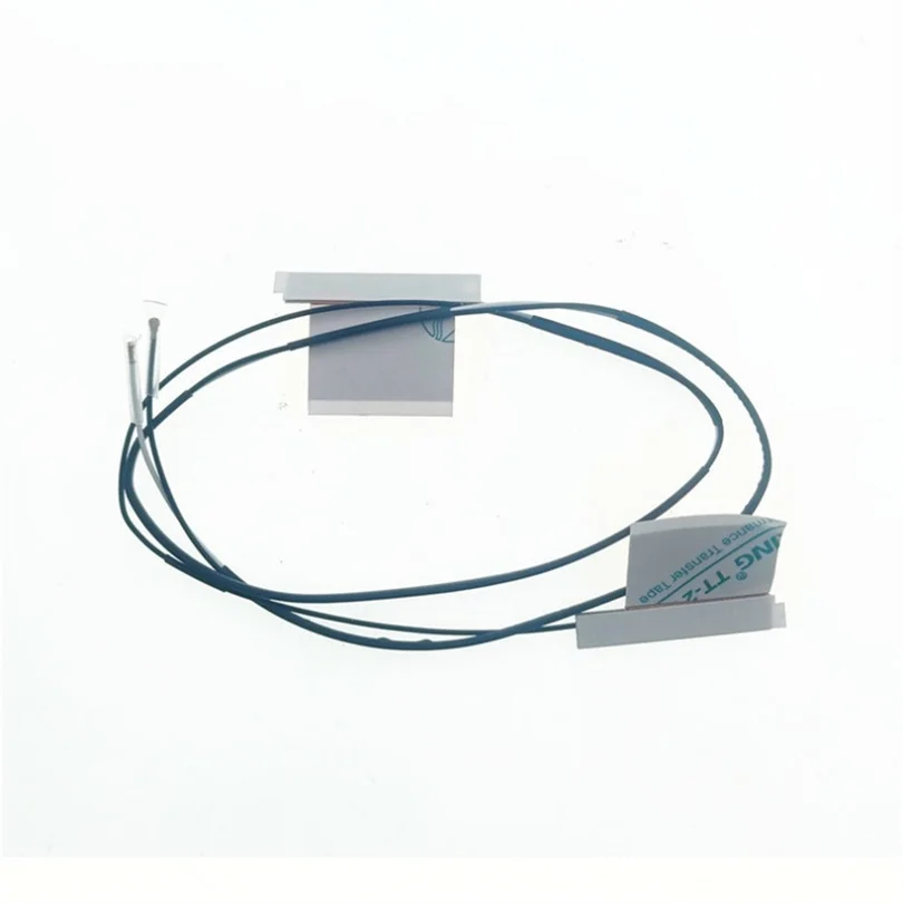 Dell Inspiron Laptop WiFi Antenna Cable 3 Dell Inspiron Laptop WiFi Antenna Cable - Image 3