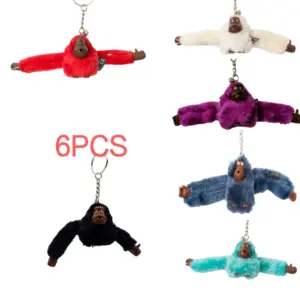 Sbca16ed9d6b54cd4a793e9ea74665c35F