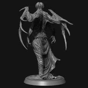 Sbca36169cfed41cc83a82870107f304eH