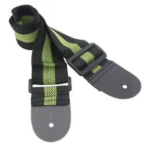 Sbcae0fe843434c28887ee9708541067aU