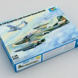 Sbcb17af6730549a68100eae85e8727d7V