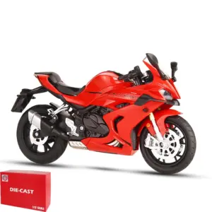 Sbcb5aec9d6be43269eb6687c354a259b5