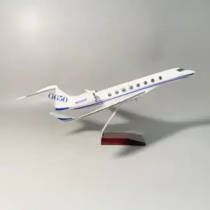 Sbcb6414277dc4021a2886ef7bcb4f0eat