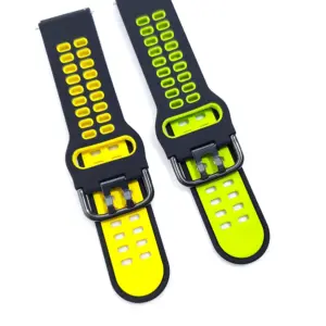 Sbcbbbe3ea6e9495ca363f48a543d94d2K