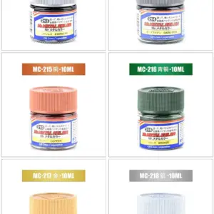 Sbcbce96aeaa2439288552c3f11abd143C