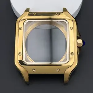 Sbcc15e65aeaa461c9e685718972b003el