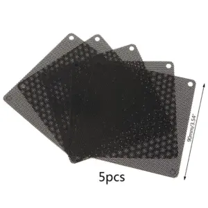 Sbccfff89784741999bb078413094ded55