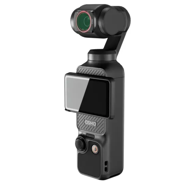 CPL Lens Filter for DJI OSMO Pocket 3 - Image 5