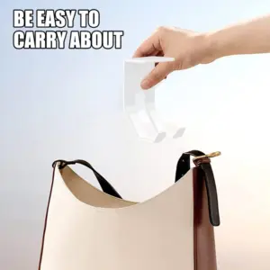 Sbcd32334d5c647bcba275b8141ddc8673