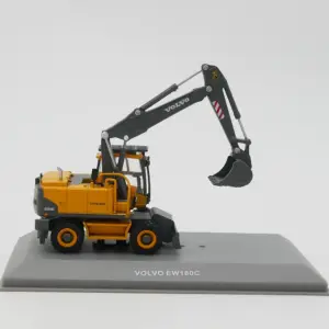 Sbcdc96f637a94307b6f8cd6de12024e3i