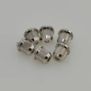 6pcs Brass String Ferrules for Electric Guitar 15 Sbce692ef5c7b4f58a83ea115a010401c0
