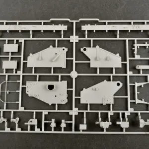 Sbceb6111c8c04196a7f5e4b1dba2ec8ek 1