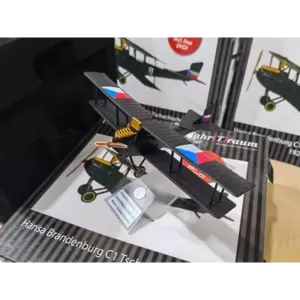 Sbceebd15e8614626935147c46e4bb2b4d