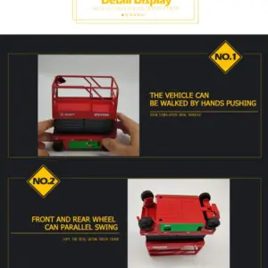 Sbceec792dbd44432b71f587f79cc8c53g