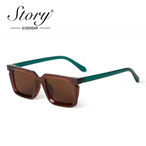 Sbcf1419e4995419d9e5c306000ea547bY