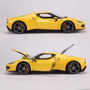 Sbcf1fbcdaee24921b365f1467ef59cebH