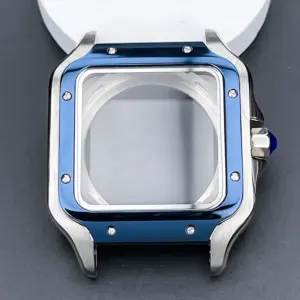 Sbcf4425e39384d5187d81dd634b3f01fC