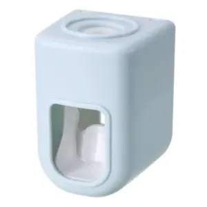 Sbcffab43efaf4182b0e3608895673498o