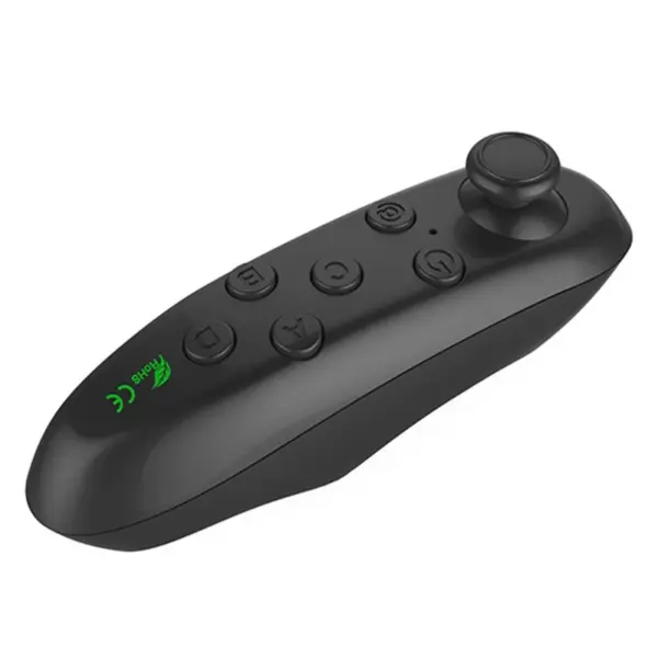 Bluetooth Gamepad Controller for Android Devices - Image 7