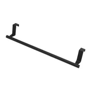 Sbd05757a77bc40dab4a7b0f2818042839