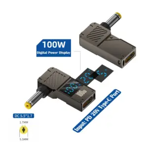 Sbd06d4278cbd45eaab88483817bd7314a