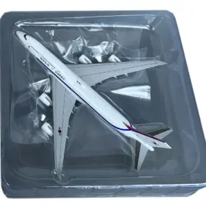 Sbd0d0a8d7b934851bd8977a3db624e2be