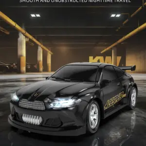 Sbd0f674a230f4b96aa360e005cd81274b