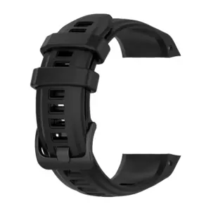 Silicone Sport Wristband for Garmin Instinct 2S 17 Sbd1526246be3440d8660b1212cf81b7en