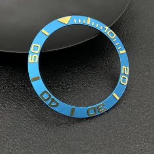 Sbd1a69d3c6d041d9865c13a949bac1e35 2