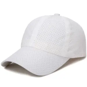 Summer Unisex Mesh Baseball Cap for Travel 20 Sbd1cc64c207c4adf978628916525e0dcu