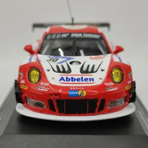 Sbd1d25b4259f41e7819db8b9b4547d07K