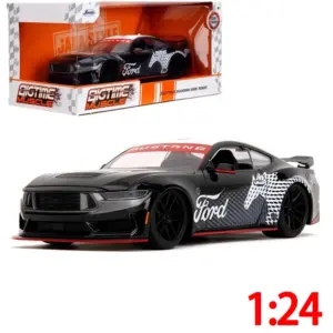 Sbd20c03cf96e45f9b6fa562e872086486